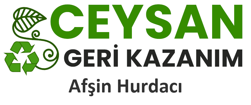 Afşin Hurdacı
